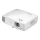 BENQ MH530 DLP 1080p 3200ANSI/10000:1/HDMI/ - 301531 - zdjęcie 2
